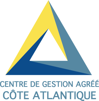 CGA Côte Atlantique