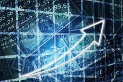 prévention économique, aide à la gestion, CGA Cote Atlantique