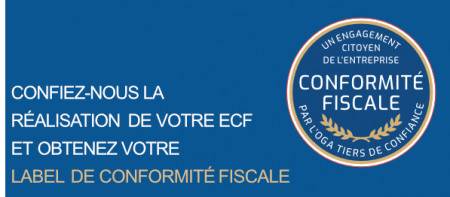 Examen de sincérité fiscale