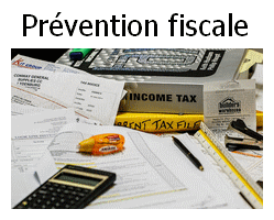 pfiscale