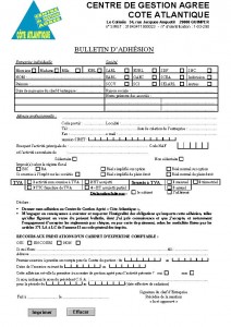 bulletinadhesioncgaca_Page_1