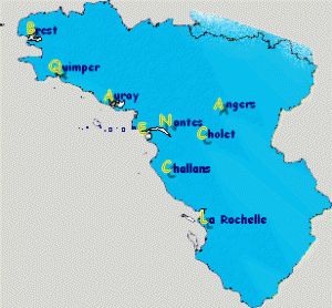 carte formation2