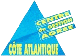 CGA Côte Atlantique